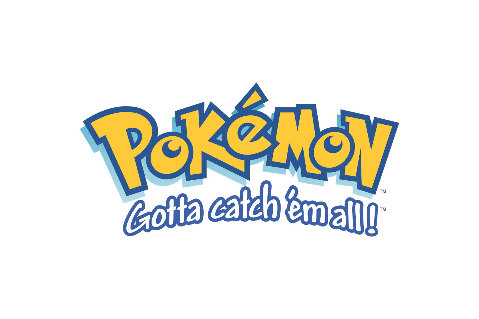 Ultimate Ripz Pokémon – Ultimate Ripz